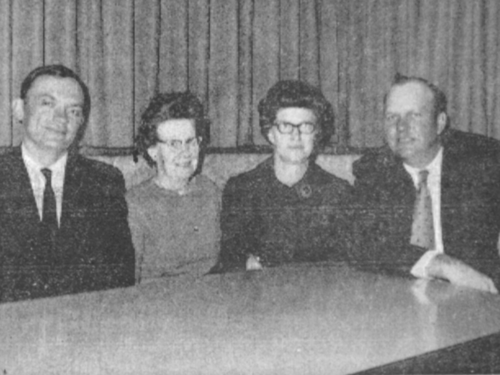 January 6, 1970